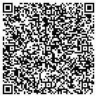 QR code with North Texas Property Managemen contacts