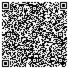 QR code with Prime Communications LP contacts