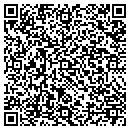 QR code with Sharon M Gabrielson contacts
