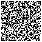 QR code with Davis DJ Construction Co contacts