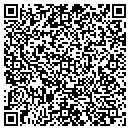 QR code with Kyle's Hideaway contacts