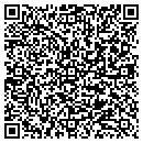 QR code with Harbour Group Inc contacts