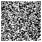 QR code with Heart of Texas Catering contacts