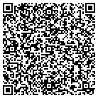 QR code with Park View Care Center contacts