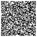 QR code with Peoples Nursing Center contacts