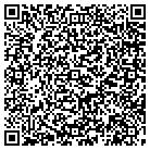 QR code with Top Quality Auto Repair contacts