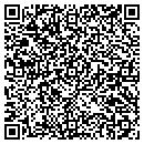 QR code with Loris Machinery Co contacts