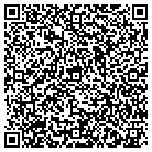 QR code with Rainbow-Golden Triangle contacts