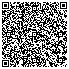QR code with Macey & Sweeris PC Attorneys contacts