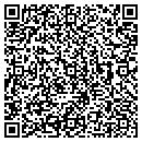 QR code with Jet Trucking contacts