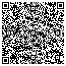 QR code with 101 Realty LLC contacts
