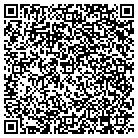 QR code with Ransberger Family Antiques contacts