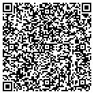 QR code with Document Deliver Comp contacts