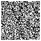 QR code with Seven Oaks Mobile Home Parks contacts