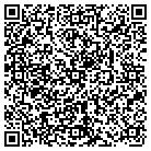 QR code with East Plains Education Co-Op contacts