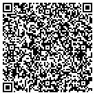 QR code with Groomingdales Pet Grooming contacts