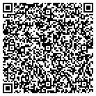 QR code with Med Tech Automated Service contacts