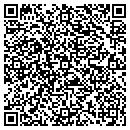 QR code with Cynthia D Reavis contacts