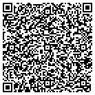 QR code with Avalon Roofing Co Inc contacts