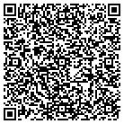 QR code with Jack Franklin Geologist contacts