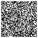 QR code with Mission Laundry contacts
