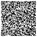 QR code with Mobile Speedy Wash contacts