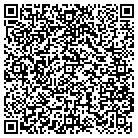 QR code with Wencar Wholesale Delivery contacts