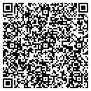 QR code with GE Power Systems contacts