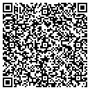 QR code with Magic Hand Beads contacts