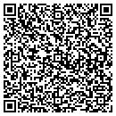 QR code with Winner Circle Auto contacts
