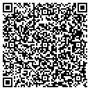 QR code with Evalyn's Skin Care contacts