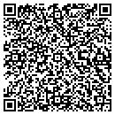 QR code with Loader Design contacts