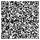 QR code with Hico Heilum & Balloon contacts