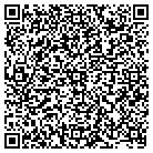 QR code with Brinks Home Security Inc contacts