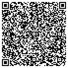 QR code with Coryell City-Osage Volunteer F contacts