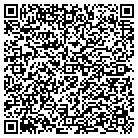 QR code with Capstone Engineering Services contacts