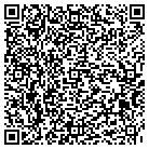QR code with Fasteners First LLC contacts
