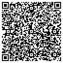 QR code with Rnia Rioco Realty contacts