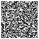 QR code with Ad Ranch contacts