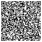 QR code with Goodwin Peter C & Assoc Inc contacts