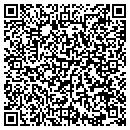 QR code with Walton Ranch contacts