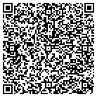 QR code with Southern Fastening Systems LLC contacts
