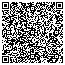 QR code with Kellys Pleasure contacts