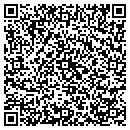 QR code with Skr Management Inc contacts