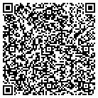 QR code with Baby Comfort Child Care contacts