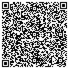 QR code with Alexander Lawn Service Inc contacts