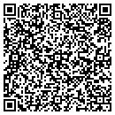 QR code with GOCANYONLAKE.COM contacts