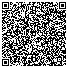 QR code with Shammy Express Car Wash contacts