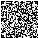 QR code with Howells Furniture contacts