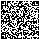 QR code with Crystals & More contacts